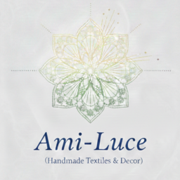 Ami-Luce