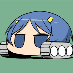 yone-wows