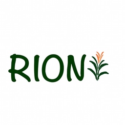 RION
