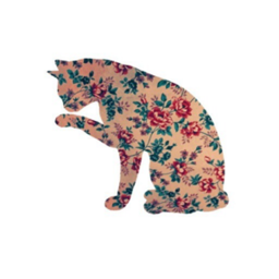 goldcats 