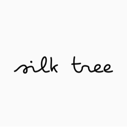 silktree-official