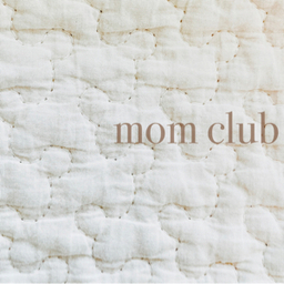 mom.club