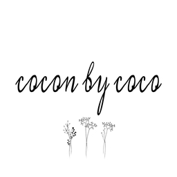 cocon by coco