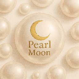 Ꮲearl Ꮇoon