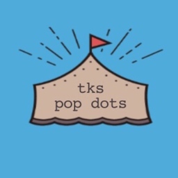 tks-pop-dots
