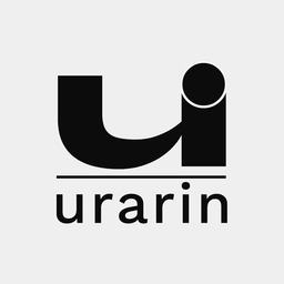 urarin 