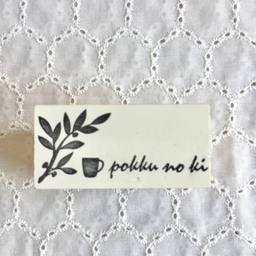 mie