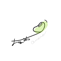 おまめ