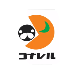 konareru
