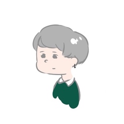 ぐり