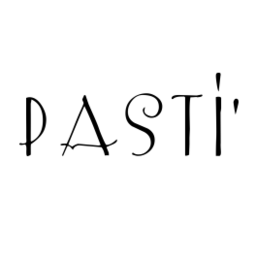 pasti'