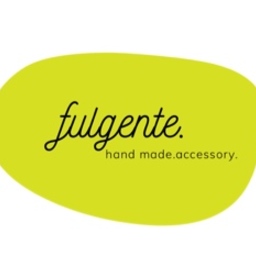 fulgente.フェルジェンテ