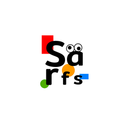 Sarfs