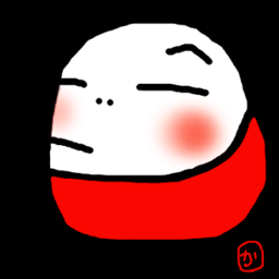 ningyo-ya
