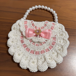 雑貨屋ぽちゃくま🧸