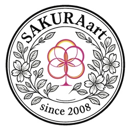 SAKURAart Shop
