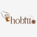 cho-bitto