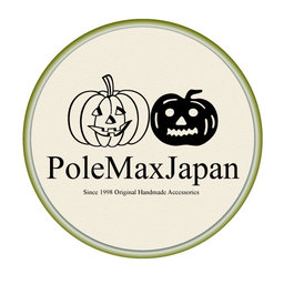 PoleMaxJapan