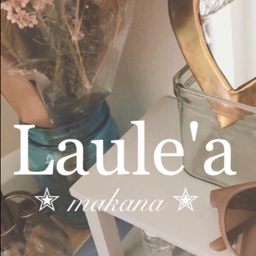 laule'a