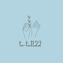 te-te1122