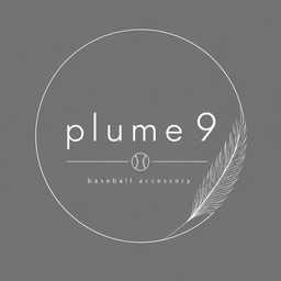 plume 9