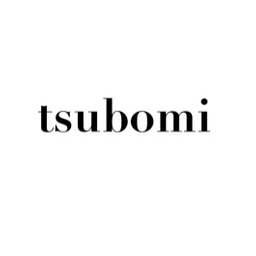 tsubomi