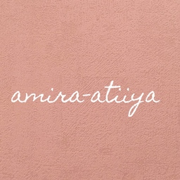amira-atiiya