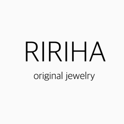 RIRIHA