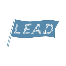 LEAD