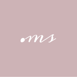 .ms