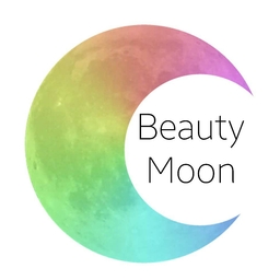Beauty Moon