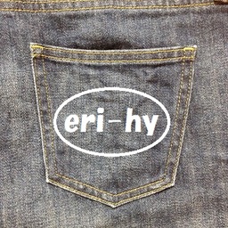 e r i