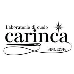 Carincaカリンカ