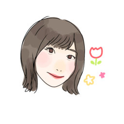 わたや
