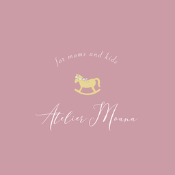 Atelier Moana