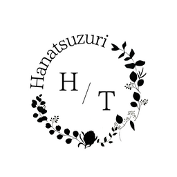 花綴 -Hanatsuzuri-