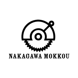 NAKAGAWA木工