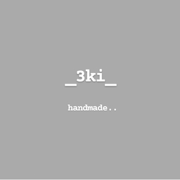 _3ki_