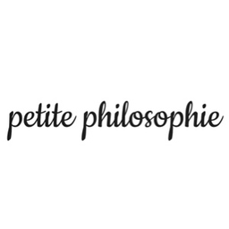 petite  philosophie
