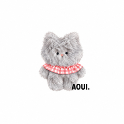 AOUI.(アウィ.)
