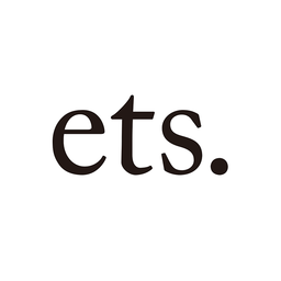 ets