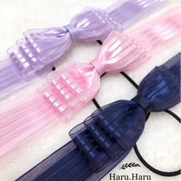 haru.haru 