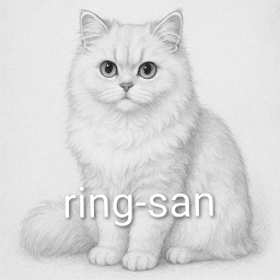 ring-san