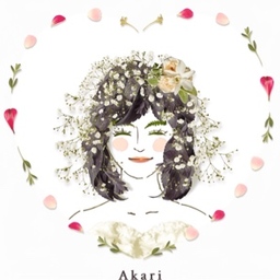 areafa