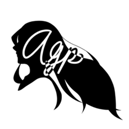AGAPE