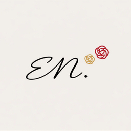 EN.