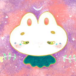 未希/ illust