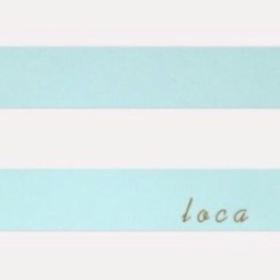 loca-aaa