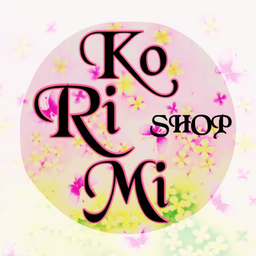 ★korimi-shop★