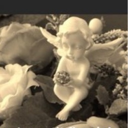Le petit fleuriste
